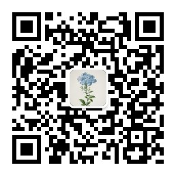 qrcode_for_gh_28bedce7e765_258