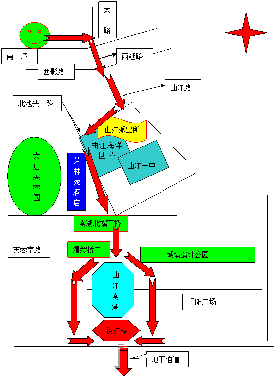 QQ图片20160405110221