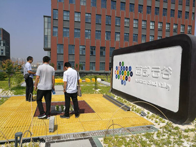 D7865F8D0DA2BB1E535BF372DB6F4A1B_副本 D7865F8D0DA2BB1E535BF372DB6F4A1B_副本