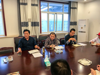 迎新工作布置会3_副本 迎新工作布置会3_副本