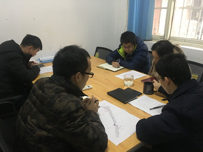 工作总结照片_副本 工作总结照片_副本