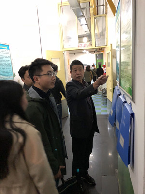 QQ图片20180323155256_副本 QQ图片20180323155256_副本