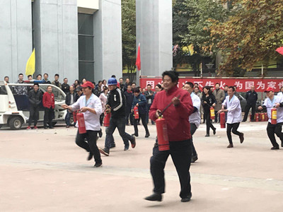 微信图片_20171109160302_副本 微信图片_20171109160302_副本