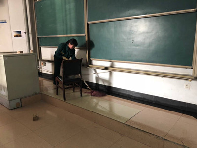 QQ图片20180227084239_副本 QQ图片20180227084239_副本