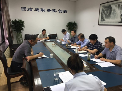 QQ图片20170914105042_副本