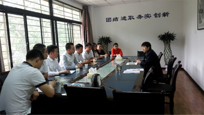 图片2 图片2