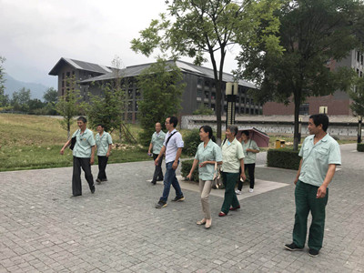 微信图片_20180622151752_副本 微信图片_20180622151752_副本