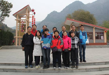 clip_image002_副本 clip_image002_副本